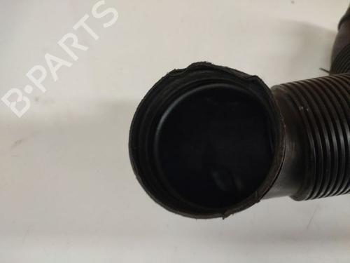Pipe SKODA OCTAVIA II (1Z3) 1.9 TDI | BP36101368M125 - Image 2
