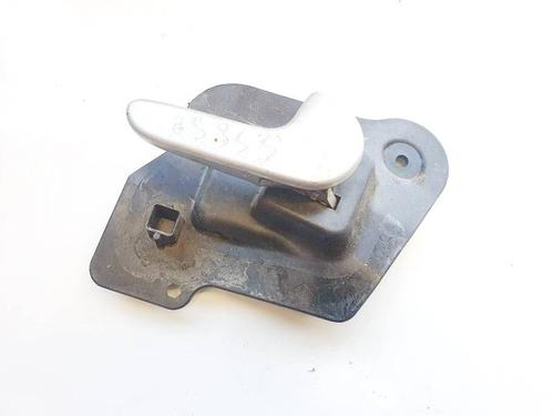 front-left-interior-door-handle-opel-meriva-a-mpv-x03-2003-2004-2005-2006-2007-2008-2009-2010-35281908 main image