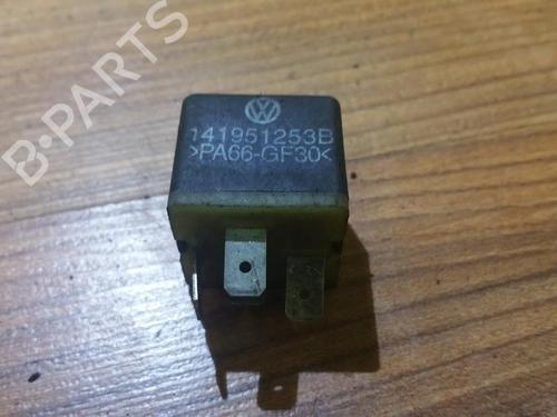 Used Electronic sensor Electronic sensor VW PASSAT B3/B4 Variant (3A5, 35I) 1.6 (72 hp) 33519128 33519128