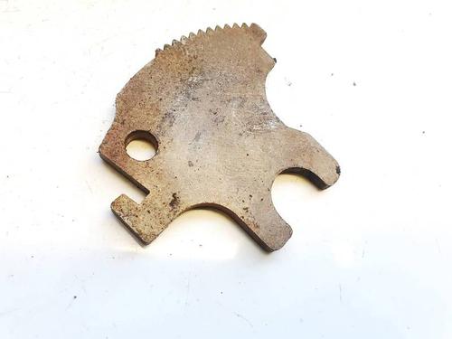 other-opel-meriva-a-mpv-x03-2003-2004-2005-2006-2007-2008-2009-2010-32966900 main image