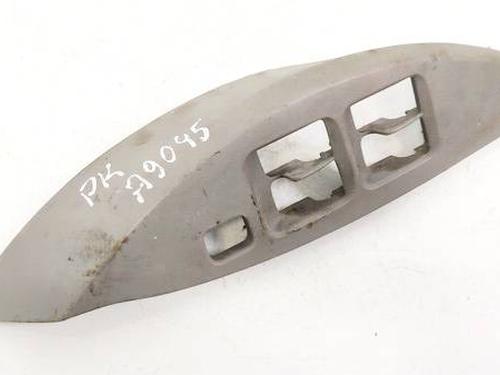 Used Switch Switch 35237658 35237658