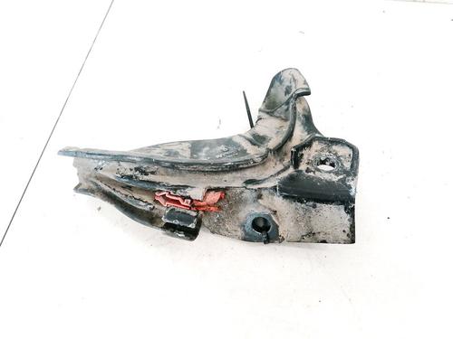 support-audi-100-c4-avant-4a5-1990-1991-1992-1993-1994-32879529 main image
