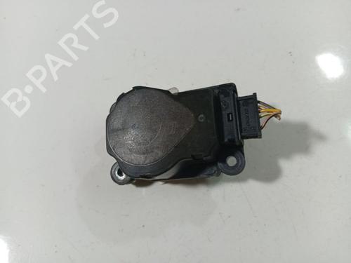 Electronic module RENAULT LAGUNA III (BT0/1) 2.0 dCi GT (BT11, BT1E, BT1N) | BP36524814M83 - Image 2