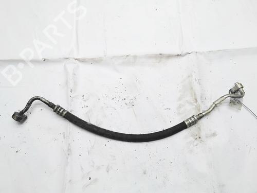 Used AC pipe AC pipe VOLVO V40 Estate (645) 2.0 (140 hp) 33107672 33107672