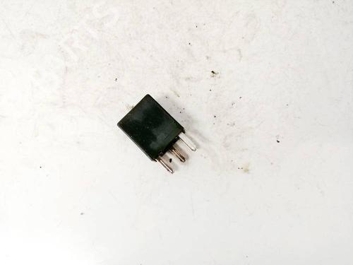 Electronic sensor PORSCHE CAYENNE (9PA) S 4.5 | BP32598994M84 - Image 2