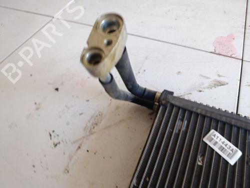 AC radiator FORD C-MAX (DM2) 1.8 | BP37064023M32 - Image 3