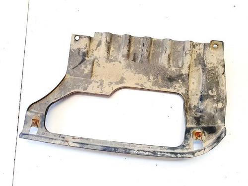 Other BMW X1 (E84) sDrive 18 d | BP35035916O1 - Image 2