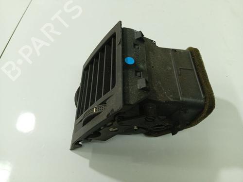Luftventil OPEL VECTRA C (Z02) 2.0 DTI 16V (F69) | BP32537451I21 - Image 2