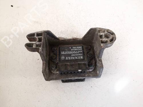 Used Electronic module Electronic module 35116524 35116524
