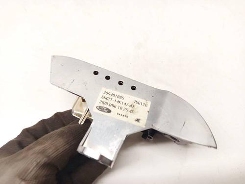 Steering wheel controls FORD S-MAX (WA6) 1.8 TDCi | BP34809022E15 - Image 3