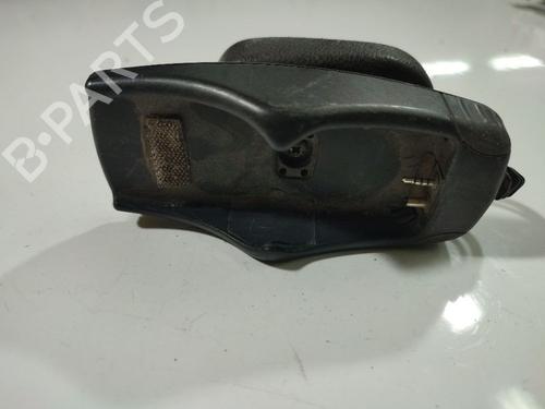 Electronic module FORD FOCUS C-MAX (DM2) 2.0 TDCi | BP32544985M83