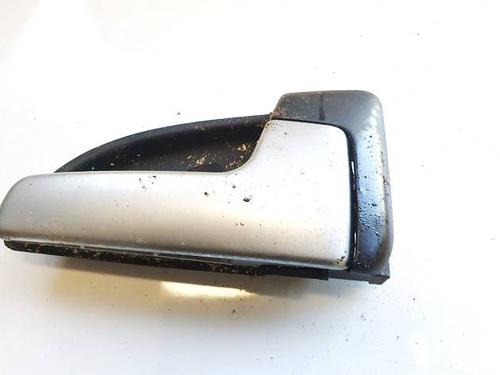 Front right interior door handle KIA CEE'D Hatchback (ED) 1.4 | BP34758164I14 - Image 2