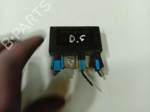 Electronic module ROVER 75 (RJ) 2.0 CDT | BP34812852M83 - Image 2