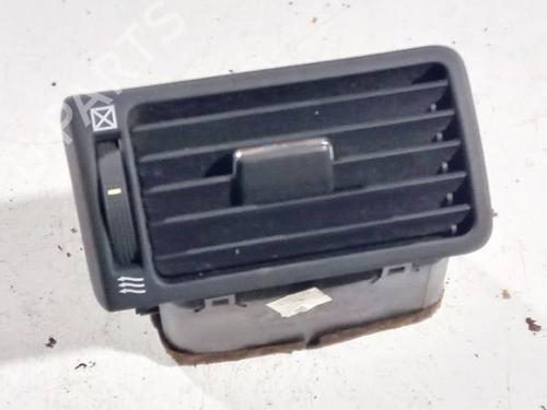 Used Air vent Air vent TOYOTA COROLLA (_E12_) 2.0 D-4D (CDE120R, CDE120L_) (110 hp) 32604862 32604862