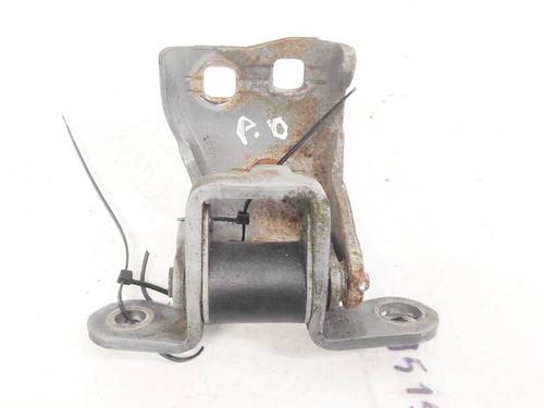 Hinge/Door check strap CHRYSLER 300C (LX, LE) 3.5 AWD | BP32957221C146 - Image 2
