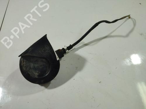 horn-vw-touran-1t1-1t2-2003-2004-2005-2006-2007-2008-2009-2010-2011-34921573 main image