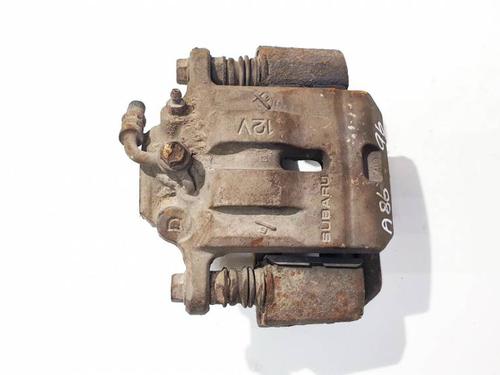 Used Right rear brake caliper Right rear brake caliper 35345143 35345143