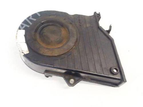 Used Timing cover Timing cover 38161156 38161156