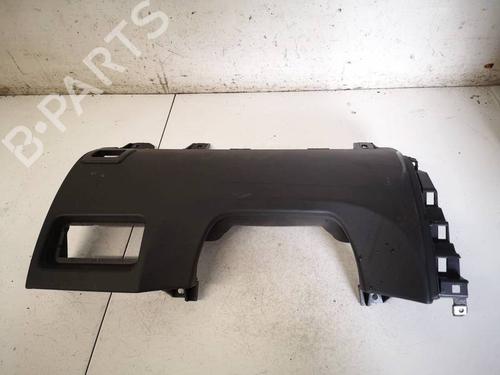 Andre Andre JAGUAR XF I (X250) 2.2 D (190 hp) 39734481 39734481