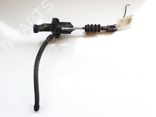 Used Clutch slave cylinder Clutch slave cylinder 37708647 37708647
