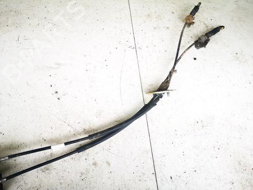 Used Cable Cable 35592805 35592805