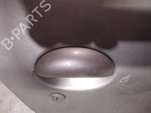 front-right-exterior-door-handle-peugeot-206-sw-2ek-2002-35159489 main image