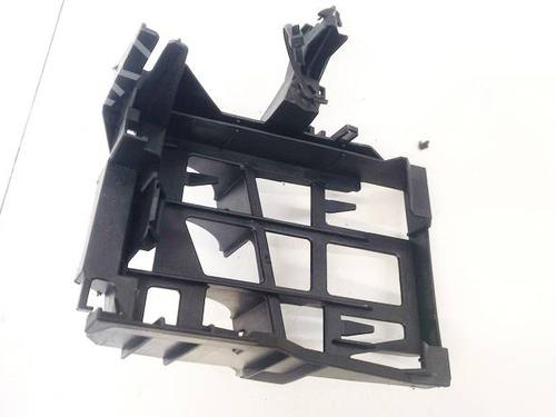 Support AUDI A4 B8 (8K2) 2.0 TDI | BP32604752C155