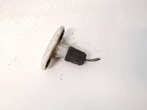 Right side indicator AUDI A3 (8L1) 1.9 TDI | BP35257202I19 - Image 2