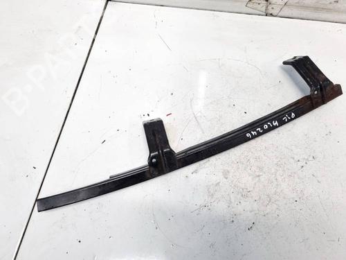 Støtte CHEVROLET CAPTIVA (C100, C140) 2.4 4WD (136 hp) 32591258