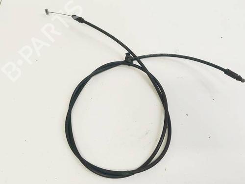 Used Cable Cable 35155706 35155706