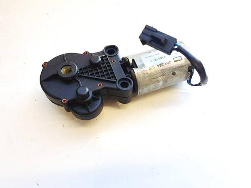 Used Electronic module Electronic module 35221115 35221115