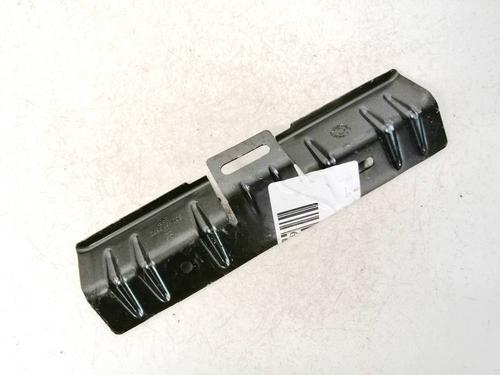 Støtte VW PASSAT B6 (3C2) 2.0 TFSI (200 hp) 32576640