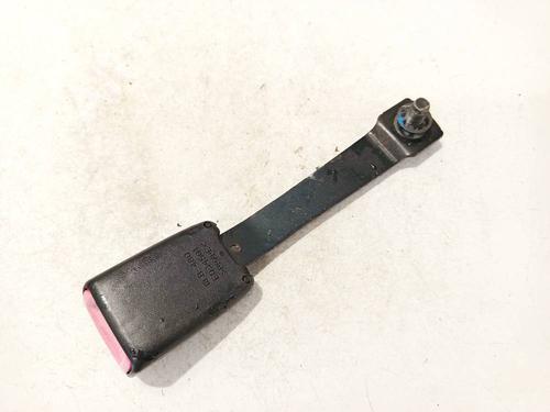 Seat buckle SUBARU FORESTER (SH_) 2.0 D AWD (SHH, SHD, SHN) | BP34920857I32 - Image 2
