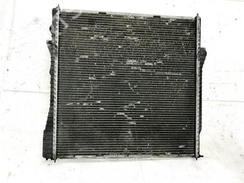 Water radiator BMW X5 (E53) 3.0 d | BP35686243M31 - Image 2