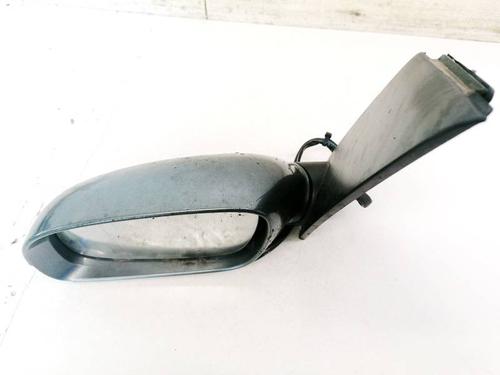 Retrovisor esquerdo Retrovisor esquerdo 35387604 35387604