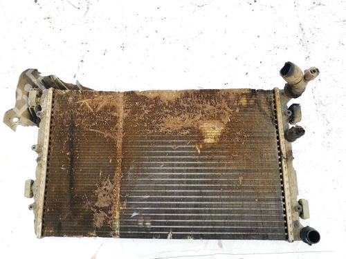 Used Water radiator Water radiator 35324963 35324963