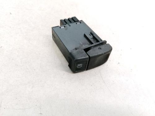 Used Switch Switch VOLVO V70 I (875, 876) 2.5 TDI (140 hp) 35494246 35494246