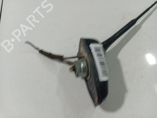 Antenne/Base KIA CEE'D Hatchback (ED) 1.6 CRDi 115 | BP38479128C140 - Image 3