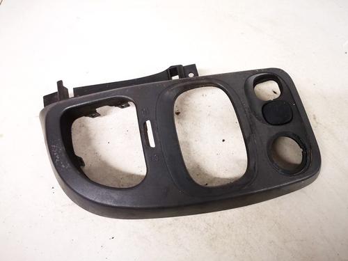 other-ford-transit-van-fa_-_-2000-2001-2002-2003-2004-2005-2006-35586206 main image