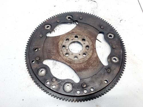 Flywheel PEUGEOT 607 (9D, 9U) 2.7 HDi 24V | BP35282670M101 - Image 3