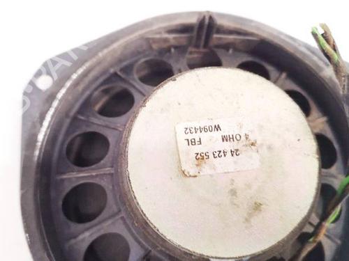 Speaker OPEL SIGNUM Hatchback (Z03) 2.2 DTI (F48) | BP33489312E2 - Image 3