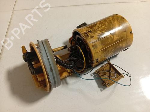 Used Fuel pump Fuel pump 34754996 34754996