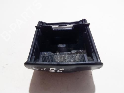 Askebæger Askebæger HYUNDAI ELANTRA III (XD) 2.0 CRDi (113 hp) 35862937 35862937