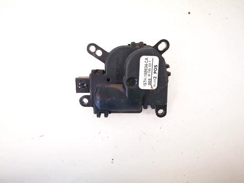 Used Electronic module Electronic module FORD C-MAX (DM2) 1.6 TDCi (90 hp) 33074142 33074142