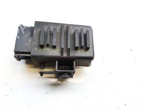 Used Electronic module Electronic module VW PASSAT B6 (3C2) 2.0 TDI (140 hp) 32947613 32947613