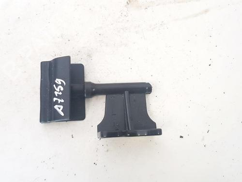 Used Interior handle Interior handle NISSAN MICRA II (K11) 1.5 D (57 hp) 35508169 35508169