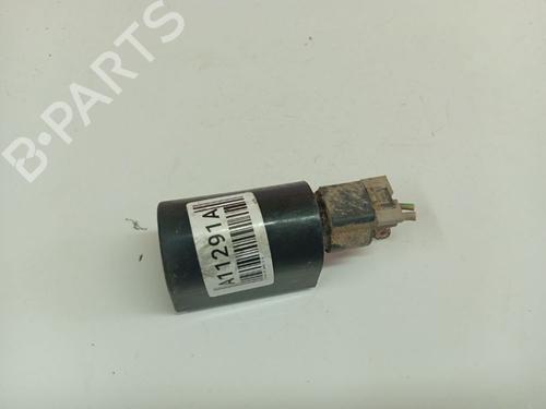 Used Electronic module Electronic module 36830718 36830718