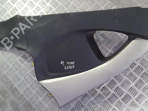 other-toyota-auris-_e15_-2006-2007-2008-2009-2010-2011-2012-2013-35678673 main image