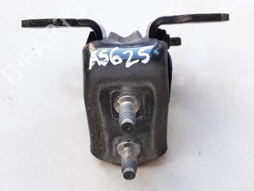 hingedoor-check-strap-renault-laguna-ii-bg01_-2001-2002-2003-2004-2005-2006-2007-33528425 main image