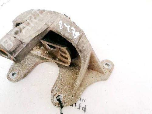 Engine mount FIAT DOBLO MPV (119_, 223_) 1.3 JTD | BP32921912M89 - Image 2